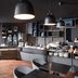 Sala pranzo