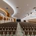 Sala conferenze