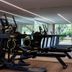 Palestra