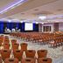 Sala conferenze
