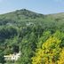 Vista esterna
