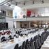Sala ricevimenti