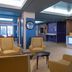 Ingresso