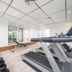 Palestra