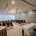 Sala conferenze