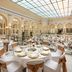 Sala ricevimenti