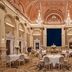 Sala ricevimenti