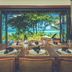 Sala pranzo