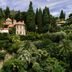 Vista esterna