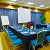 Sala conferenze
