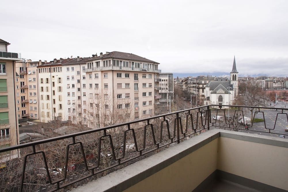 Balcone