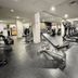 Palestra
