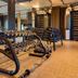 Palestra