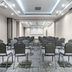Sala conferenze