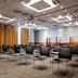 Sala conferenze