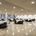 Sala ricevimenti