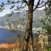 Vista esterna