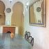 Sala pranzo