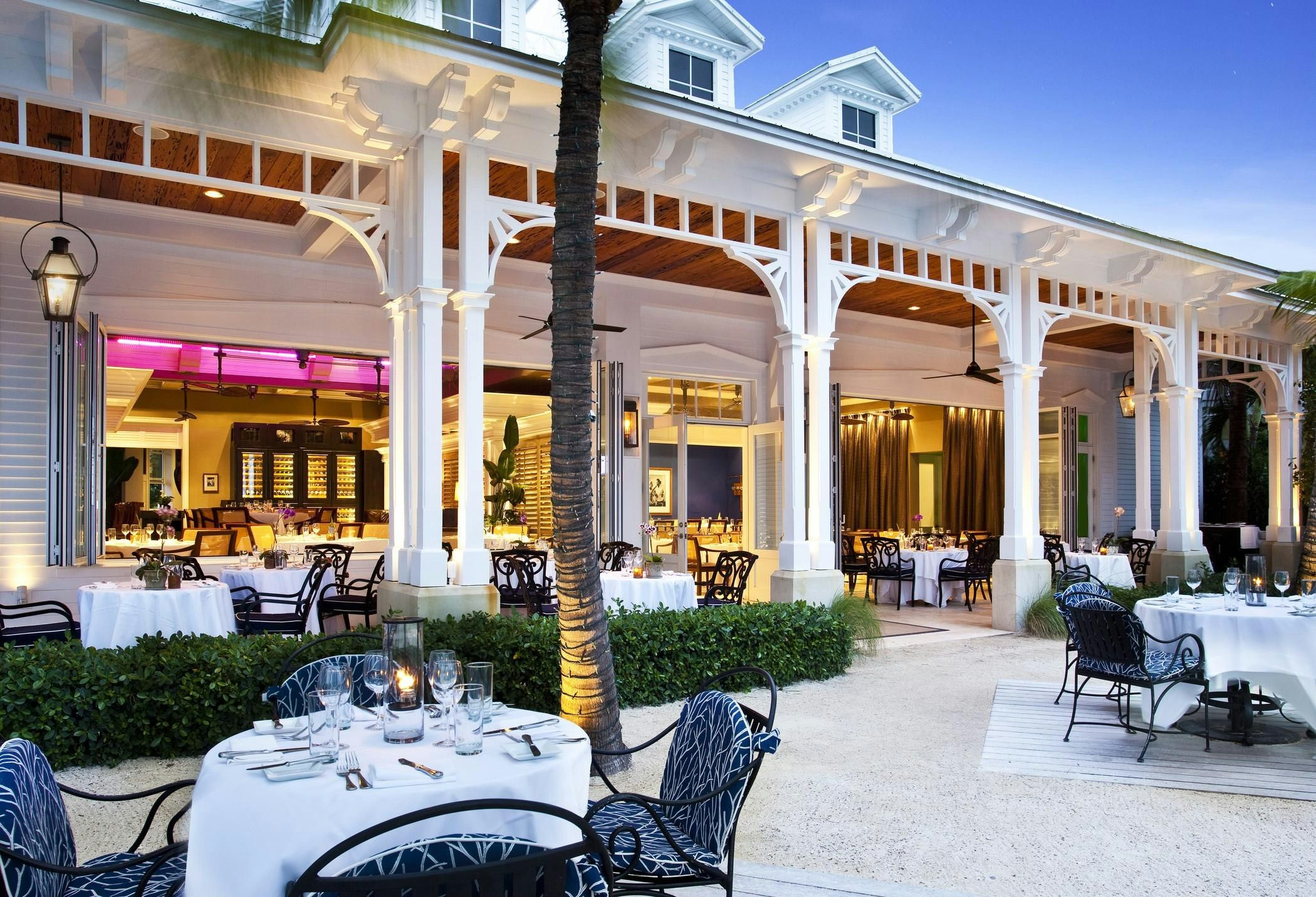 Ristorante