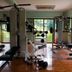 Palestra