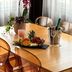 Sala pranzo