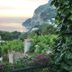 Vista esterna