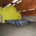 Sala conferenze