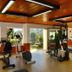 Palestra