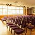 Sala conferenze