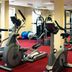 Palestra