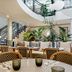 Sala pranzo