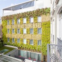 BessaHotel Liberdade