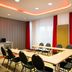 Sala conferenze