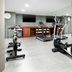Palestra