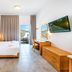 Altro