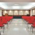 Sala conferenze