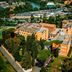 Vista esterna
