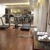 Palestra