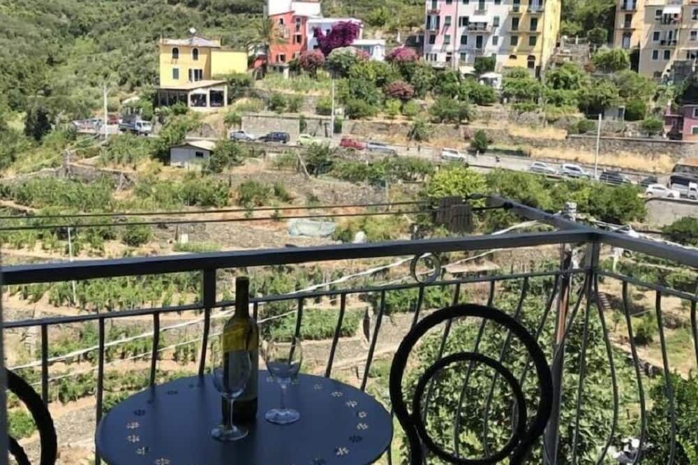 Balcone