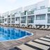 Altro