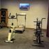 Palestra
