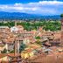 Vista esterna