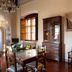 Sala pranzo