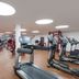 Palestra