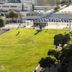 Vista esterna
