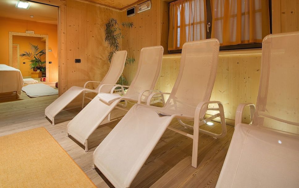 Spa Foto