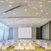 Sala conferenze