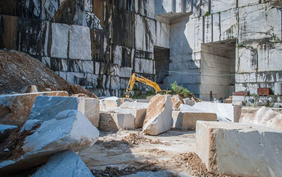 Altro Foto