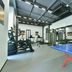 Palestra
