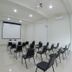 Sala conferenze